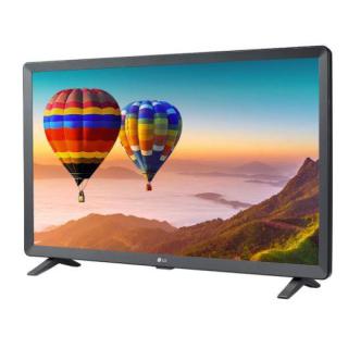 Monitor 28TN525S-PZ 27.5 cali TV 200cd/m2 1366x768