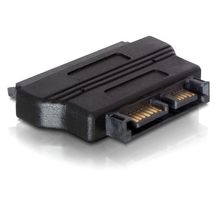 Adapter SATA 22PIN F-SATA 13PIN