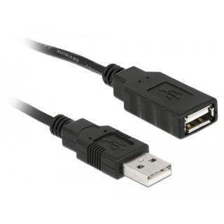 Adapter USB-AM SERIAL 9PIN DB