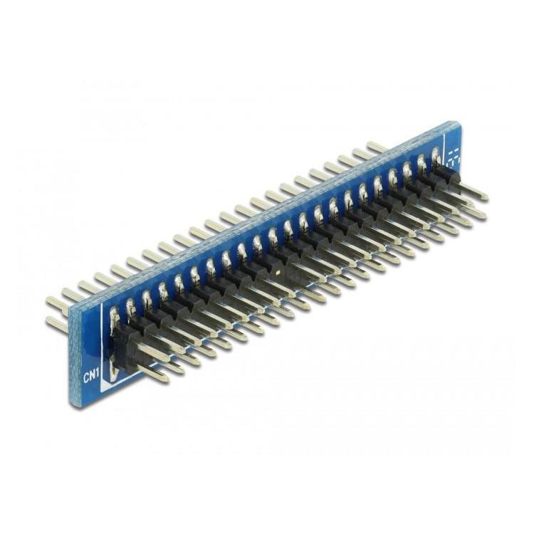 Adapter IDE 44 PIN (M-IDE 44 PIN)