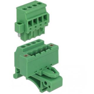 Adapter TERMINAL BLOCK 2PIN