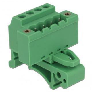 Adapter TERMINAL BLOCK 4PIN