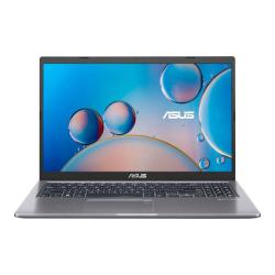 Notebook Asus X515EA-BQ1445...