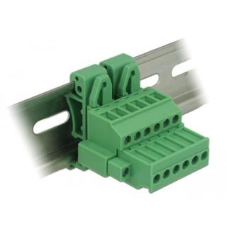 Adapter TERMINAL BLOCK 6PIN