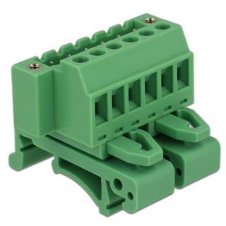 Adapter TERMINAL BLOCK 6PIN