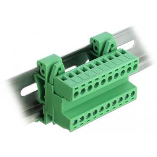 Adapter TERMINAL BLOCK 10PIN