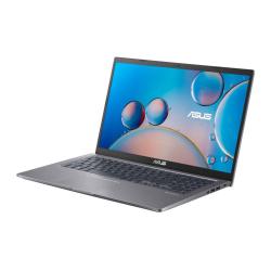 Notebook Asus X515EA-BQ1445 15,6"FHD/i5-1135G7/8GB/512GB/Iris Xe Grey