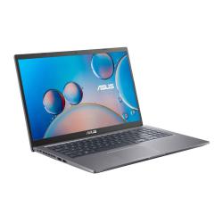 Notebook Asus X515EA-BQ1445 15,6"FHD/i5-1135G7/8GB/512GB/Iris Xe Grey