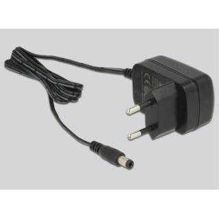 Adapter SCART/HDMI ze skalerem