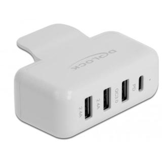 Adapter do ładowarki sieciowej APPLE