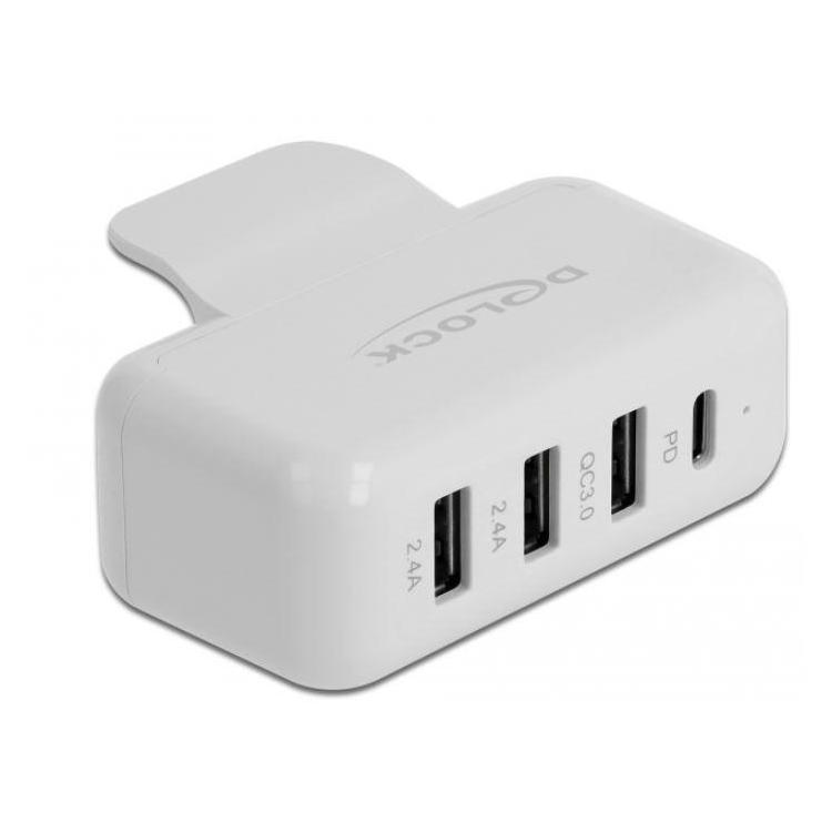 Adapter do ładowarki sieciowej APPLE