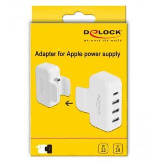 Adapter do ładowarki sieciowej APPLE