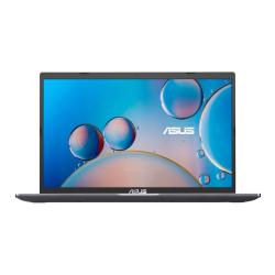 Notebook Asus X515EA-BQ1445 15,6"FHD/i5-1135G7/8GB/512GB/Iris Xe Grey