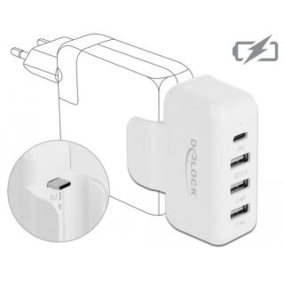 Adapter do ładowarki sieciowej APPLE