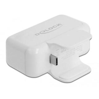 Adapter do ładowarki sieciowej APPLE