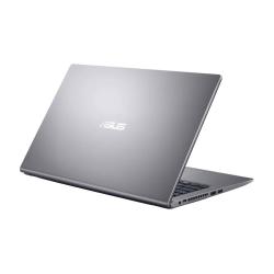 Notebook Asus X515EA-BQ1445 15,6"FHD/i5-1135G7/8GB/512GB/Iris Xe Grey