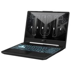 Notebook Asus TUF Gaming F15...