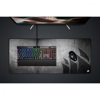 MM350 Pro Extended XL Mouse Pad