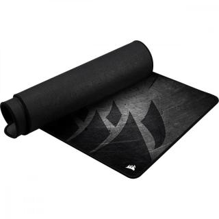 MM350 Pro Extended XL Mouse Pad