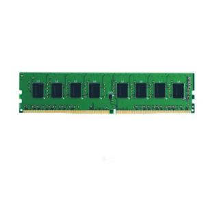 Pamięć DDR4 32GB/2666 CL19