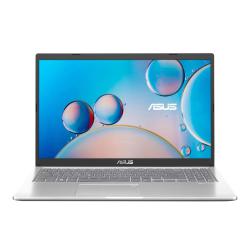 Notebook Asus X515EA-BQ1877...