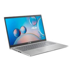 Notebook Asus X515EA-BQ1877 15,6"FHD/i5-1135G7/8GB/SSD512GB/Iris Xe Silver