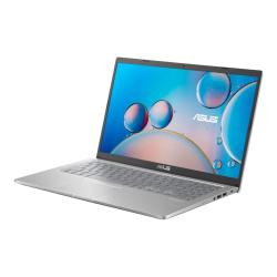 Notebook Asus X515EA-BQ1877 15,6"FHD/i5-1135G7/8GB/SSD512GB/Iris Xe Silver