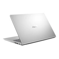 Notebook Asus X515EA-BQ1877 15,6"FHD/i5-1135G7/8GB/SSD512GB/Iris Xe Silver