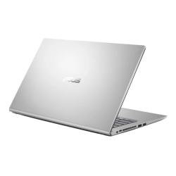 Notebook Asus X515EA-BQ1877 15,6"FHD/i5-1135G7/8GB/SSD512GB/Iris Xe Silver