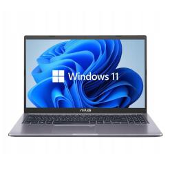 Notebook Asus X515EA-BQ1445W...