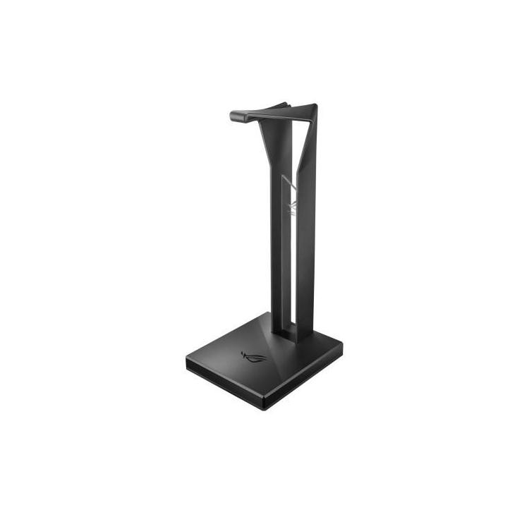 Stojak ROG Throne Core stand/ARC design