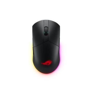 Mysz ROG PUGIO II P705 wireless/16000/AURA