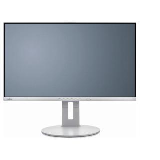 Monitor B27-9TE FHD S26361-K1692-V140