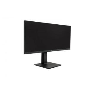 Monitor 29BN650-B 29 cali IPS 21:9 2560x1080