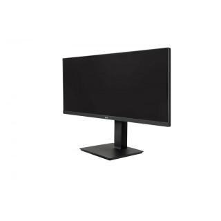 Monitor 29BN650-B 29 cali IPS 21:9 2560x1080