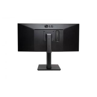 Monitor 29BN650-B 29 cali IPS 21:9 2560x1080