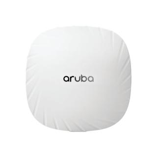 Punkty dostępowe ARUBA AP-504 (RW) Unified AP R2H22A