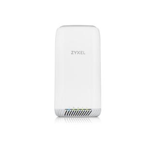 4G LTE-A 802.11ac WiFi Router 600Mbps 4GbE LAN AC2100...