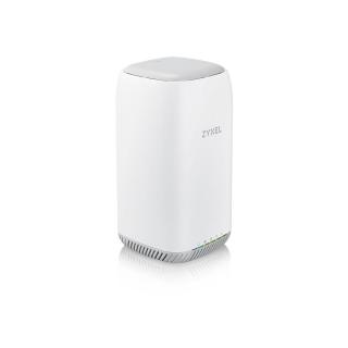 4G LTE-A 802.11ac WiFi Router 600Mbps 4GbE LAN AC2100...