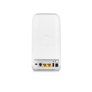 Router 4G LTE-A 802.11ac WiFi 600Mbps LAN AC2100 MU-MIMO LTE5388-M804-EUZNV1F