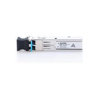 SFP-LX-10-D 1000BaseLX SFP Module 91-010-203001B