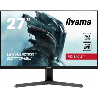 Monitor G2770HSU-B1 27cali 0.8ms(MPRT), IPS, DP, HDMI,...