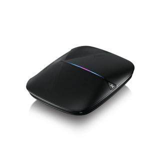 NBG7815 AX600 WiFi 6 12Stream Multi Gigabit Router...