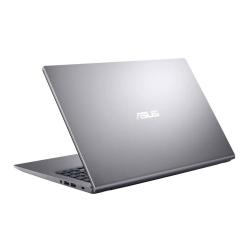 Notebook Asus X515EA-BQ2602 15,6"FHD/i5-1135G7/8GB/256GB/Iris Xe Grey