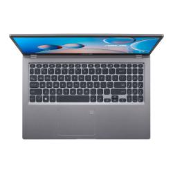 Notebook Asus X515EA-BQ2602 15,6"FHD/i5-1135G7/8GB/256GB/Iris Xe Grey