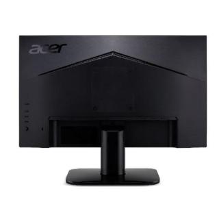 Monitor 23.8 cala KA240Ybi VA/ 1ms/250nits/75Hz