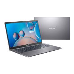 Notebook Asus X515EA-BQ2602 15,6"FHD/i5-1135G7/8GB/256GB/Iris Xe Grey