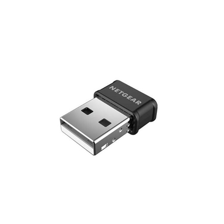 Karta sieciowa A6150 USB AC1200