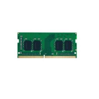 Pamięć DDR4 SODIMM 16GB/3200 CL22 2048x8