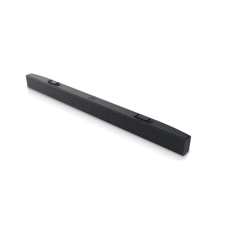 Soundbar Slim SB521A